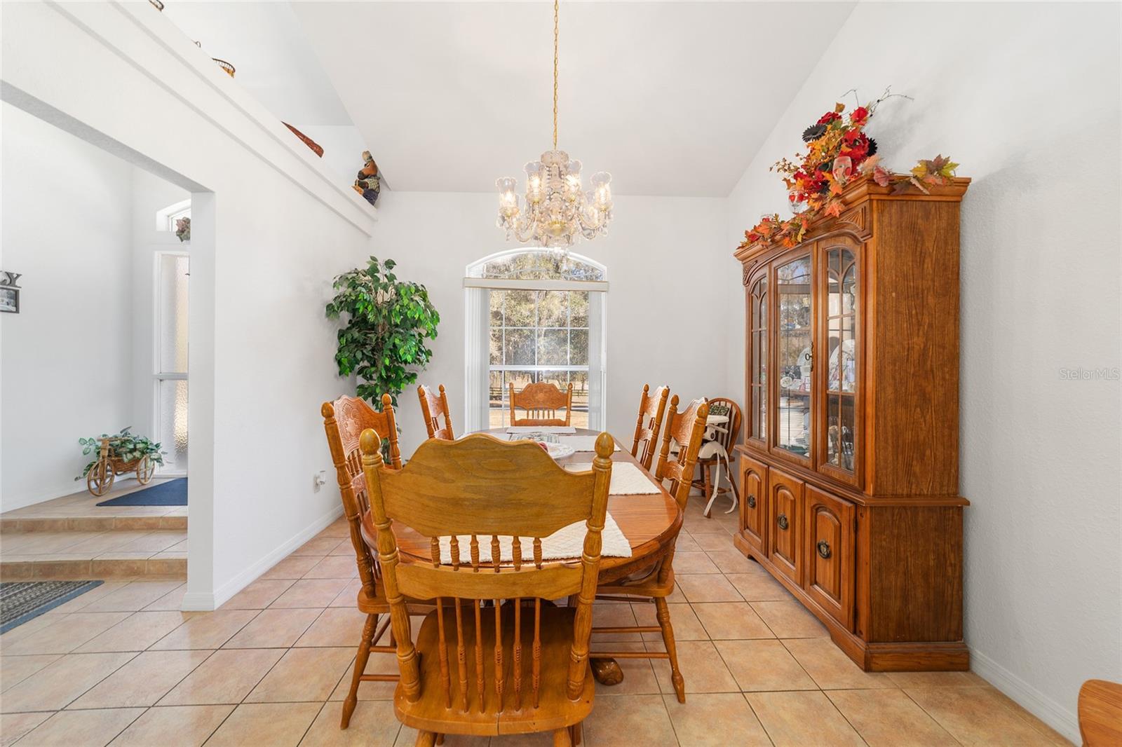 Image 17 of 70 For 13100 30th Court