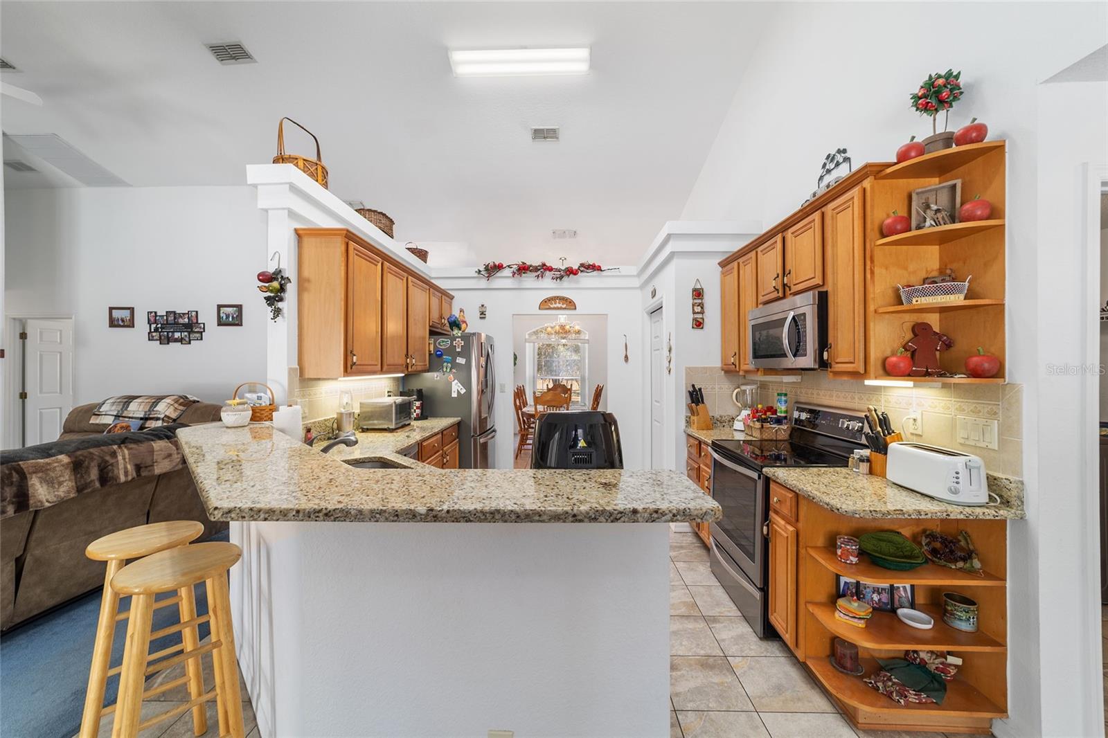 Image 20 of 70 For 13100 30th Court