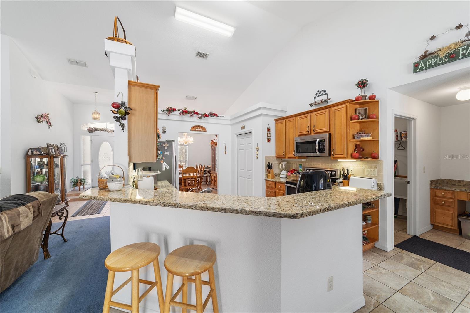 Image 21 of 70 For 13100 30th Court