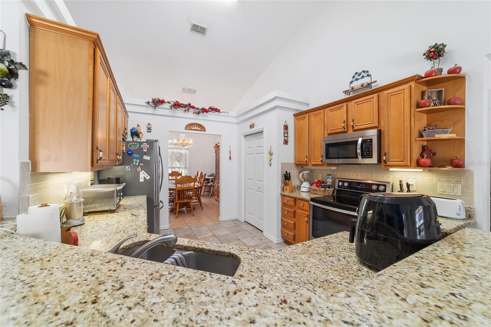 Image 22 of 70 For 13100 30th Court