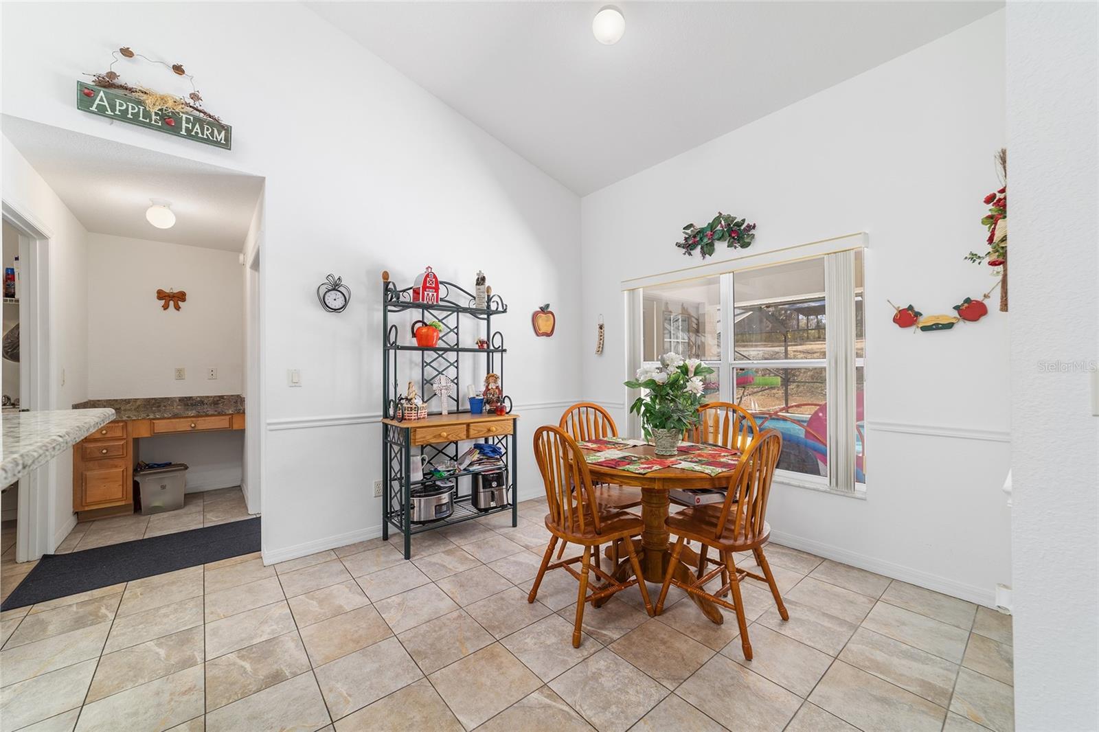 Image 23 of 70 For 13100 30th Court