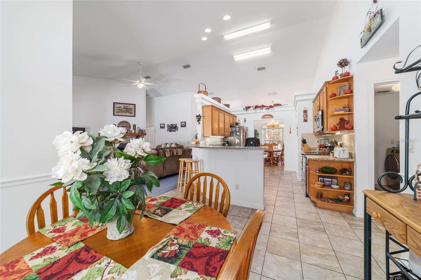 Image 24 of 70 For 13100 30th Court