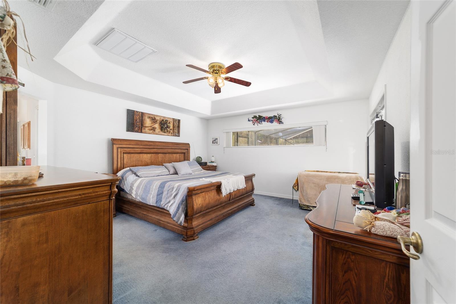 Image 25 of 70 For 13100 30th Court