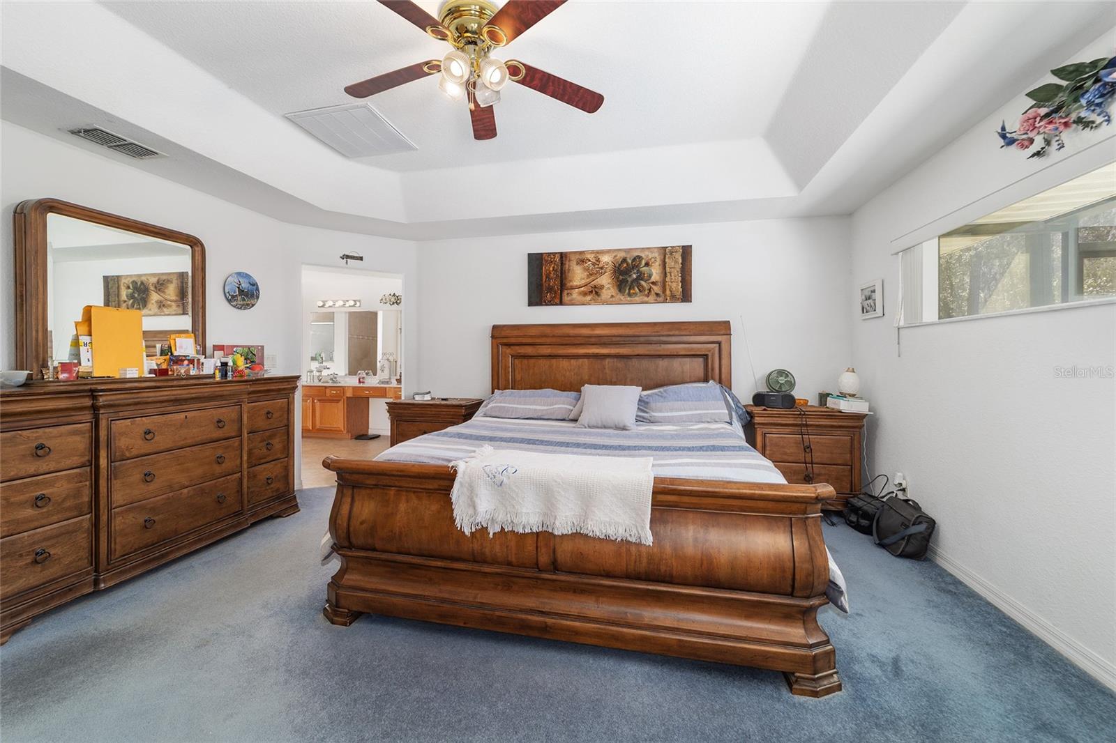 Image 27 of 70 For 13100 30th Court