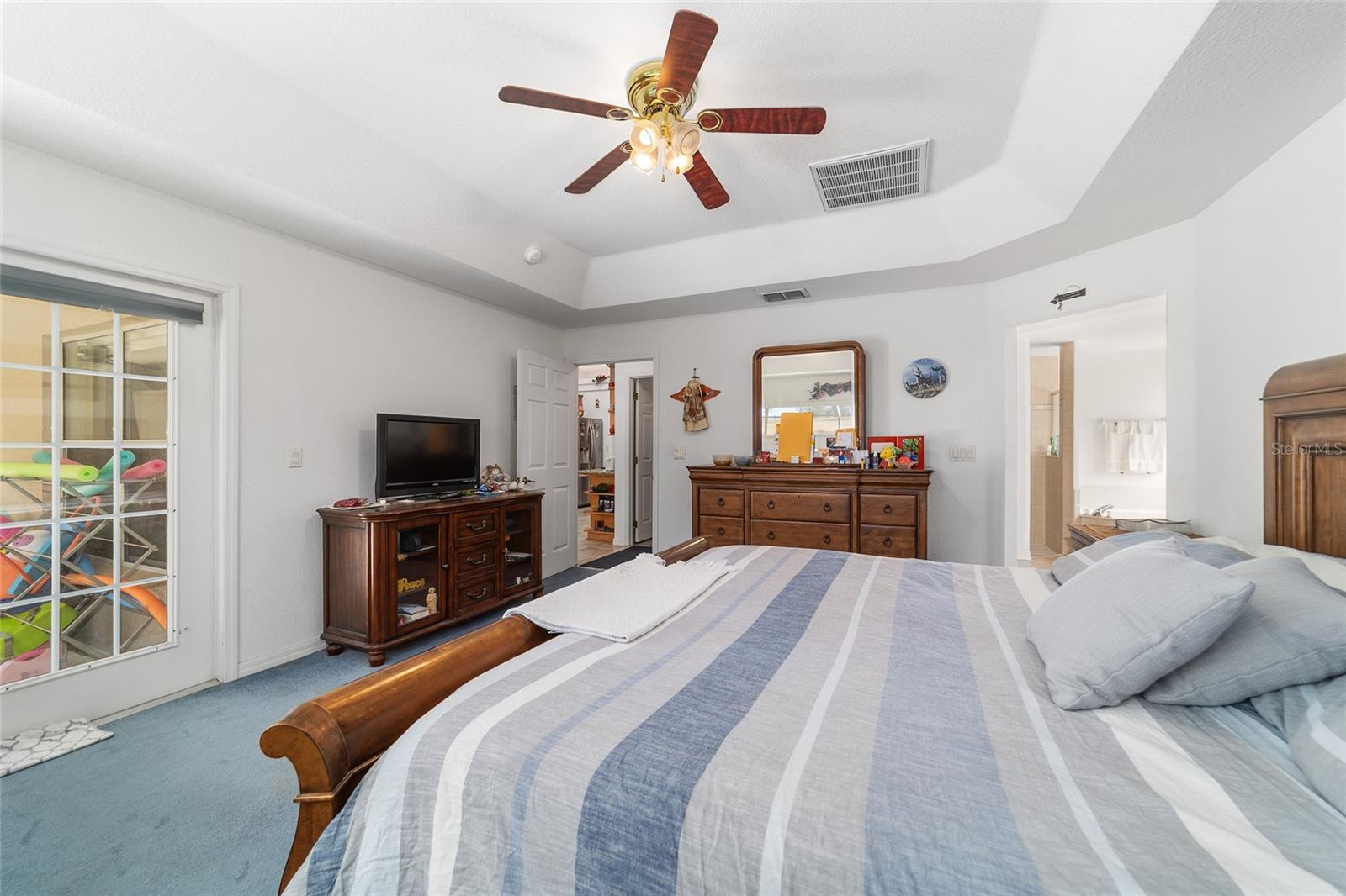 Image 28 of 70 For 13100 30th Court