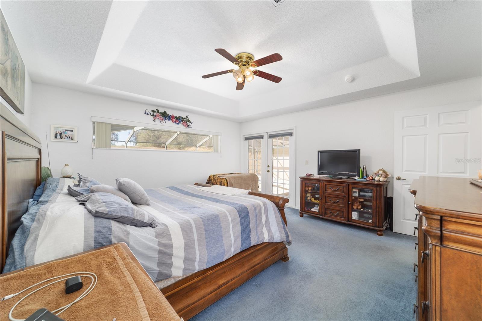 Image 29 of 70 For 13100 30th Court