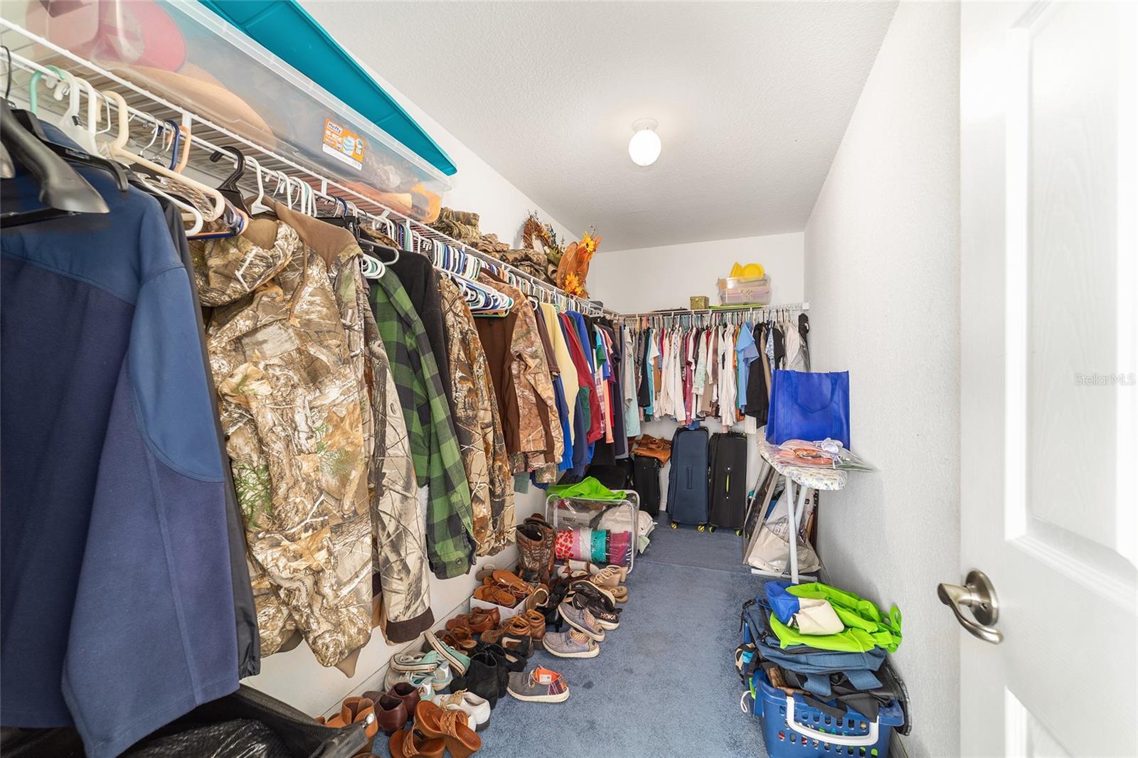 Image 30 of 70 For 13100 30th Court