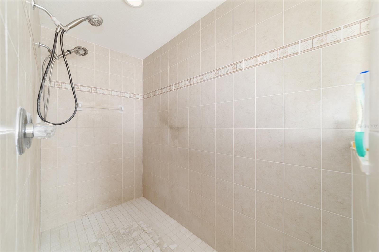 Image 34 of 70 For 13100 30th Court