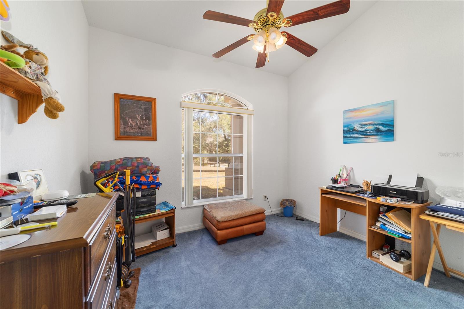 Image 36 of 70 For 13100 30th Court