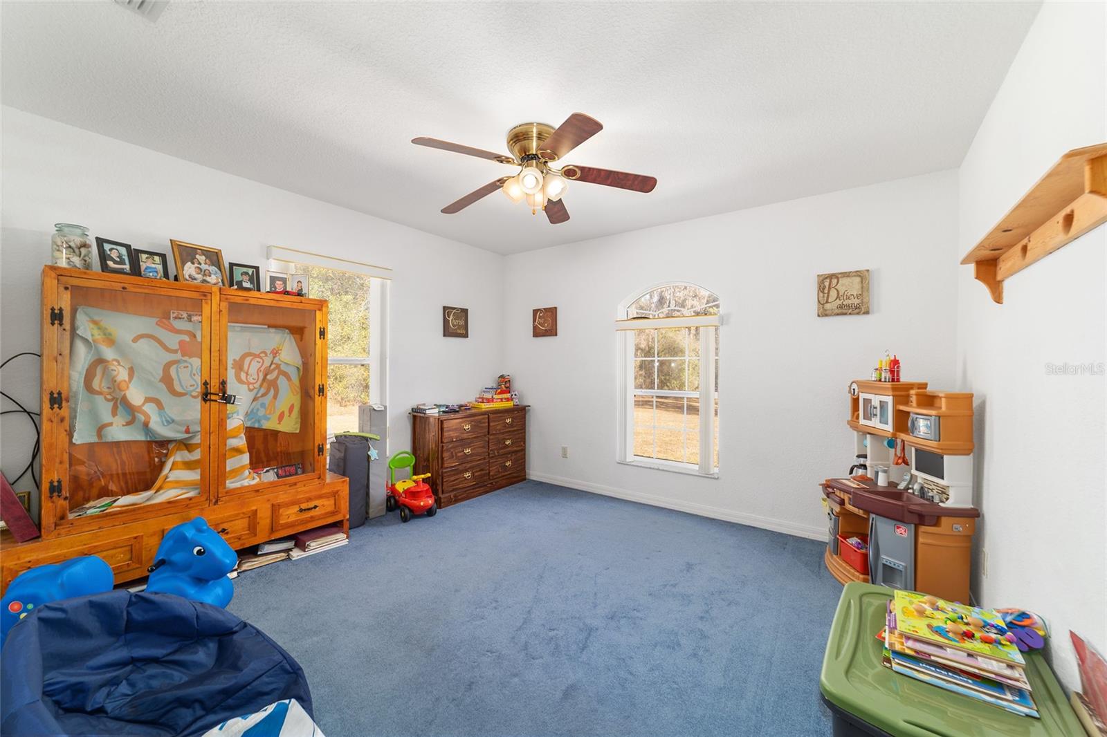 Image 37 of 70 For 13100 30th Court