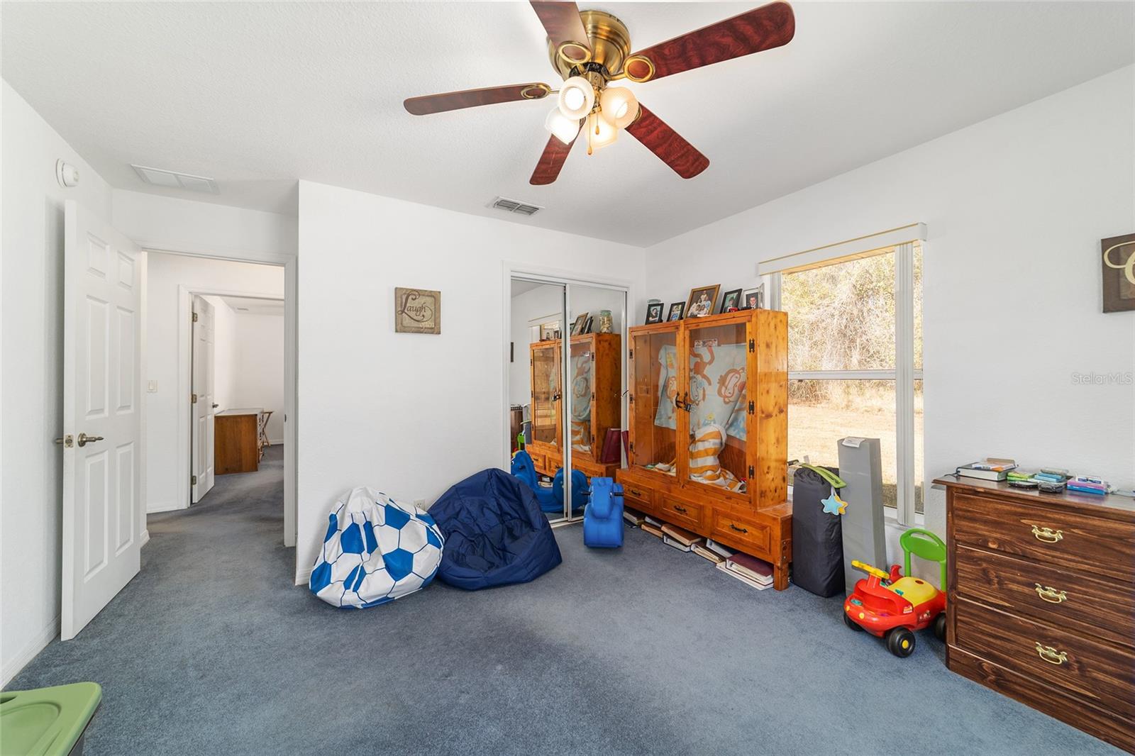 Image 38 of 70 For 13100 30th Court