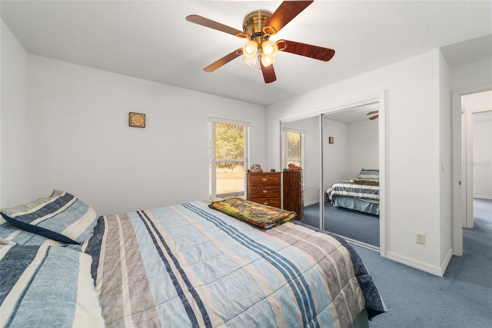 Image 41 of 70 For 13100 30th Court