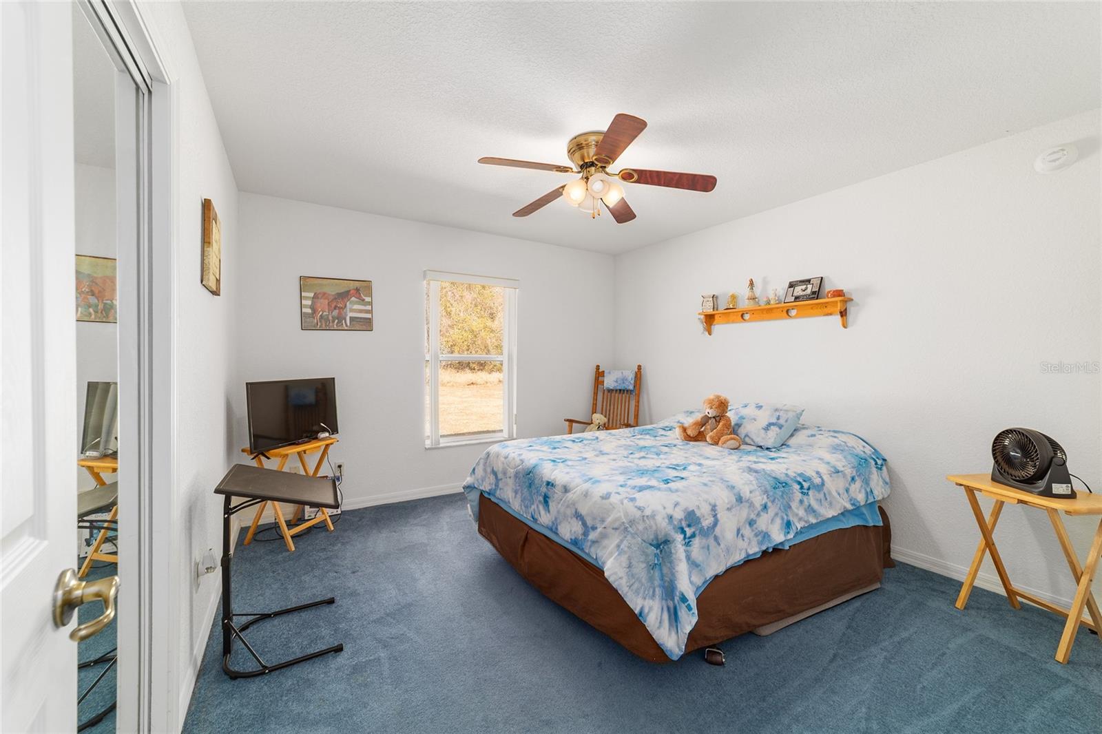 Image 42 of 70 For 13100 30th Court