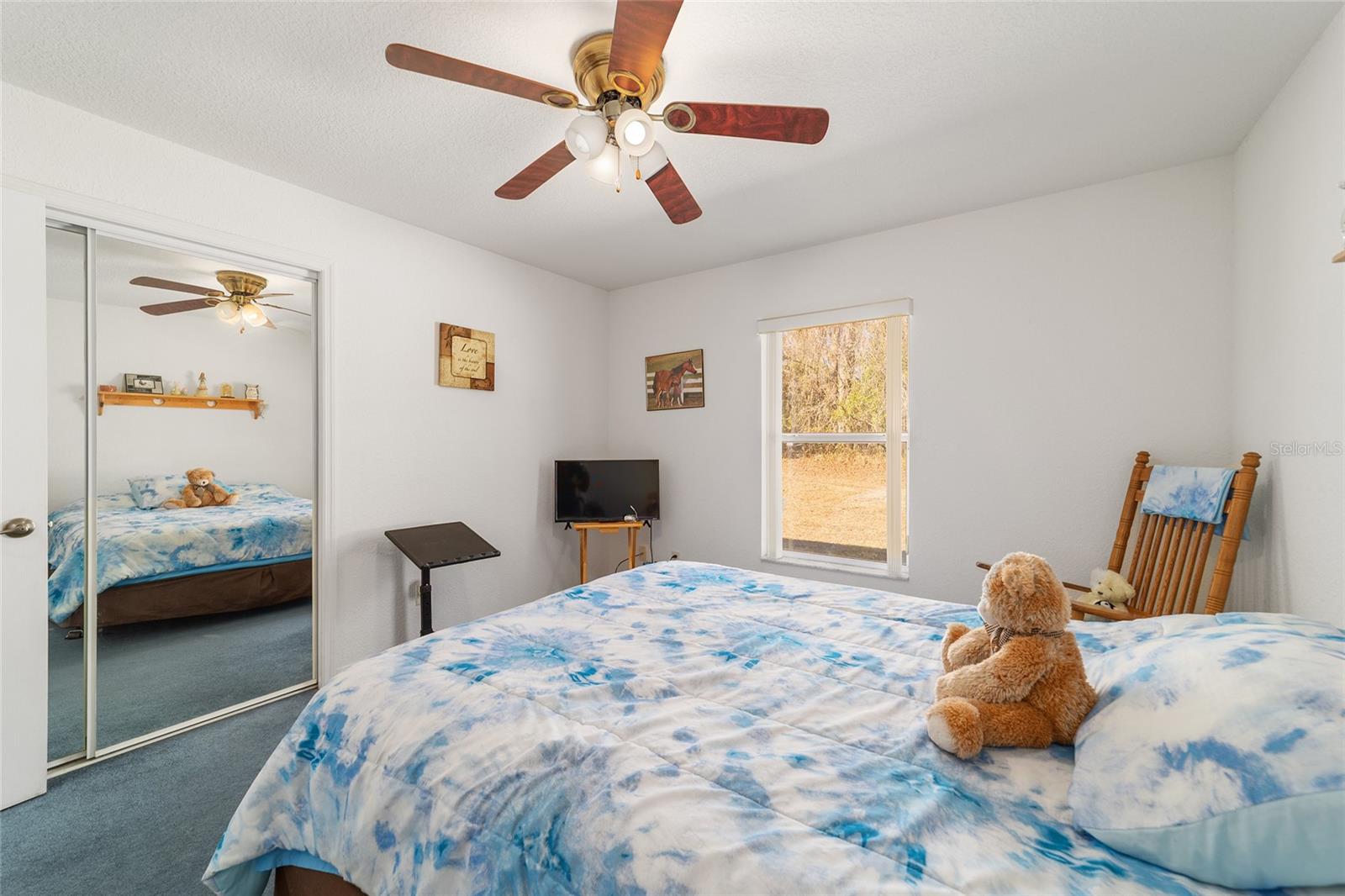 Image 43 of 70 For 13100 30th Court