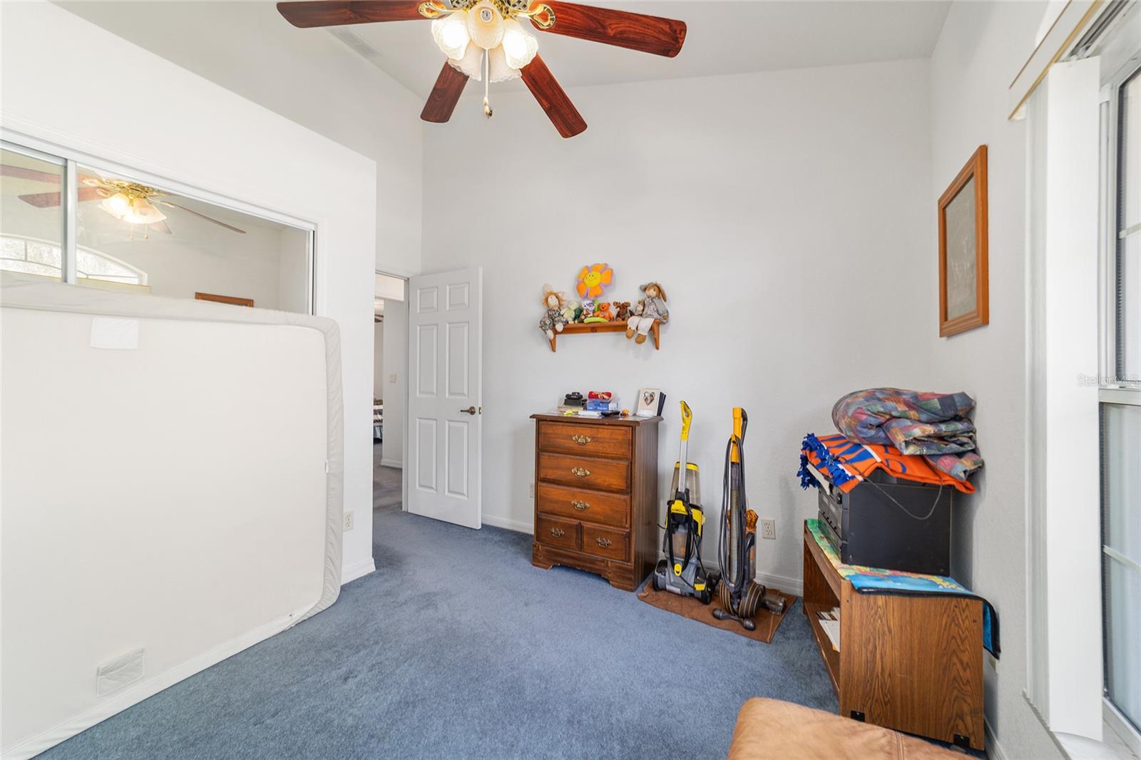 Image 45 of 70 For 13100 30th Court