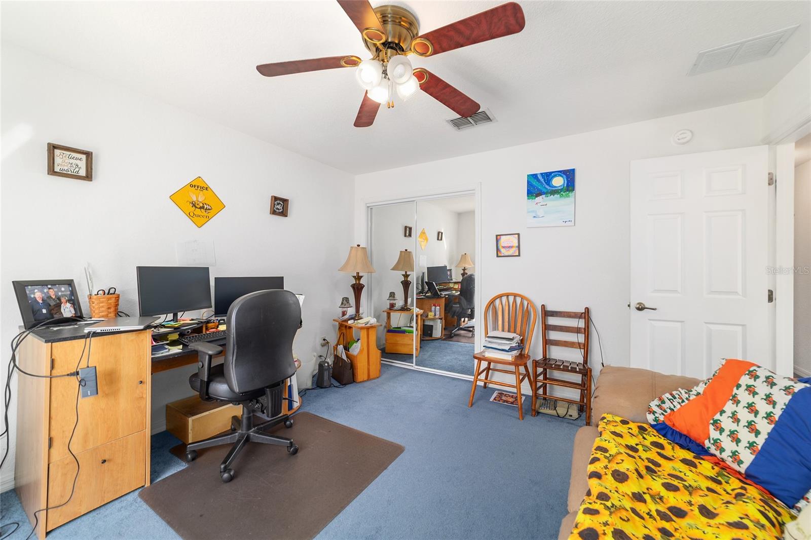 Image 46 of 70 For 13100 30th Court