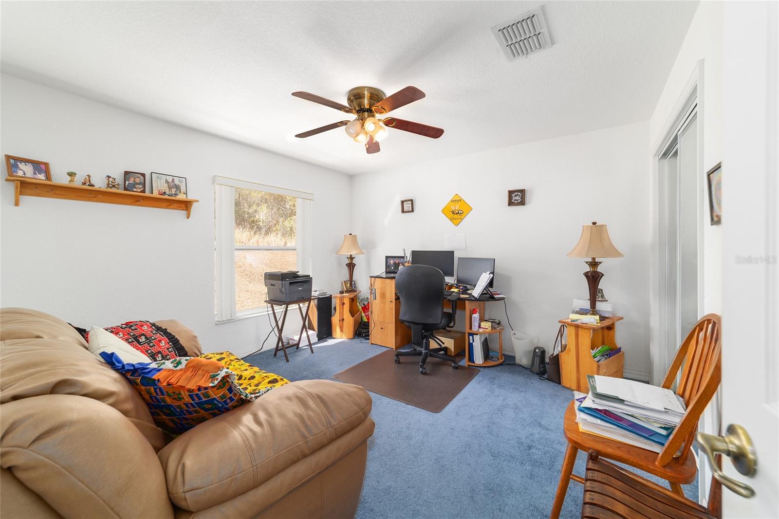 Image 47 of 70 For 13100 30th Court