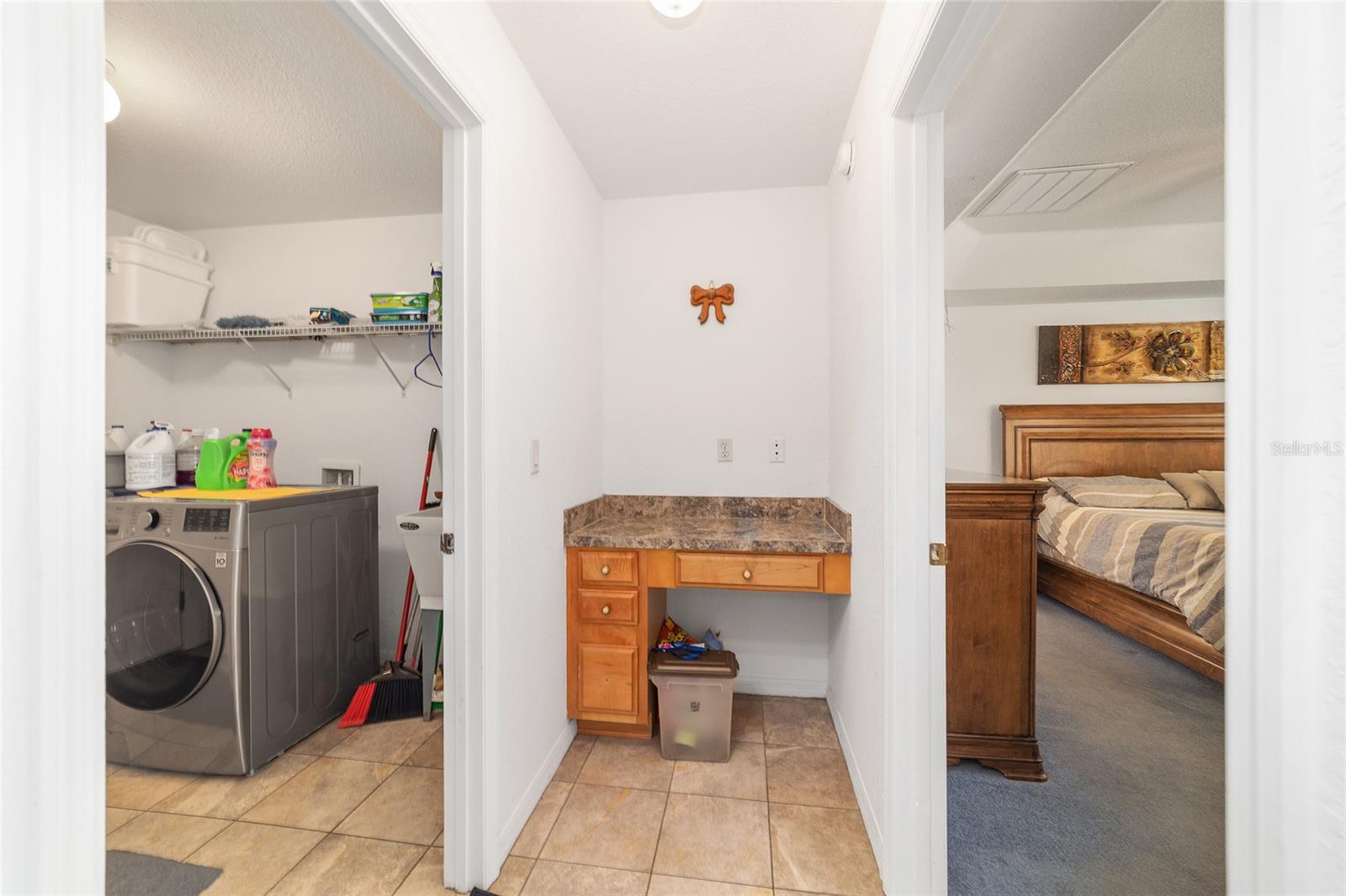 Image 48 of 70 For 13100 30th Court