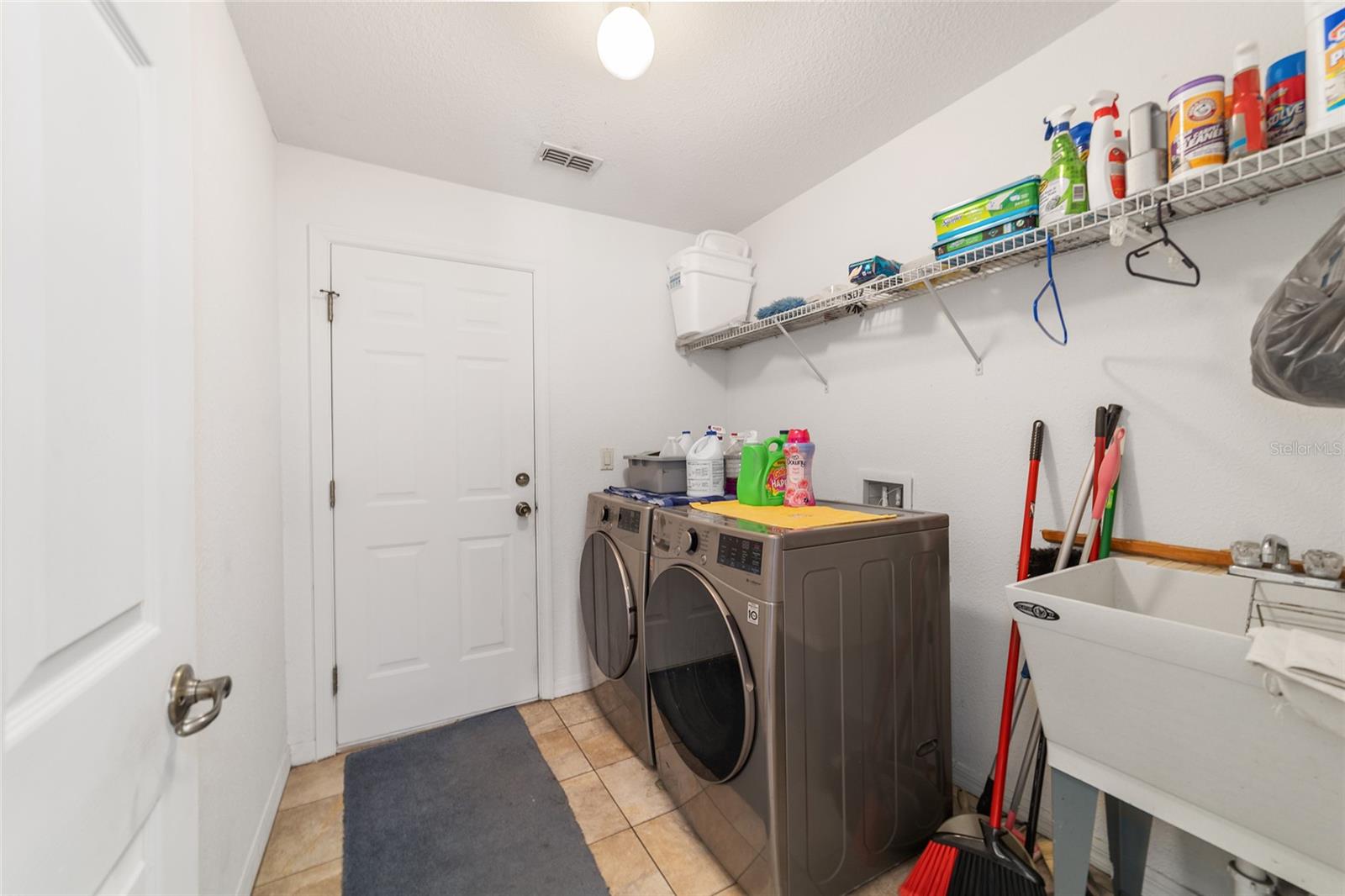 Image 49 of 70 For 13100 30th Court