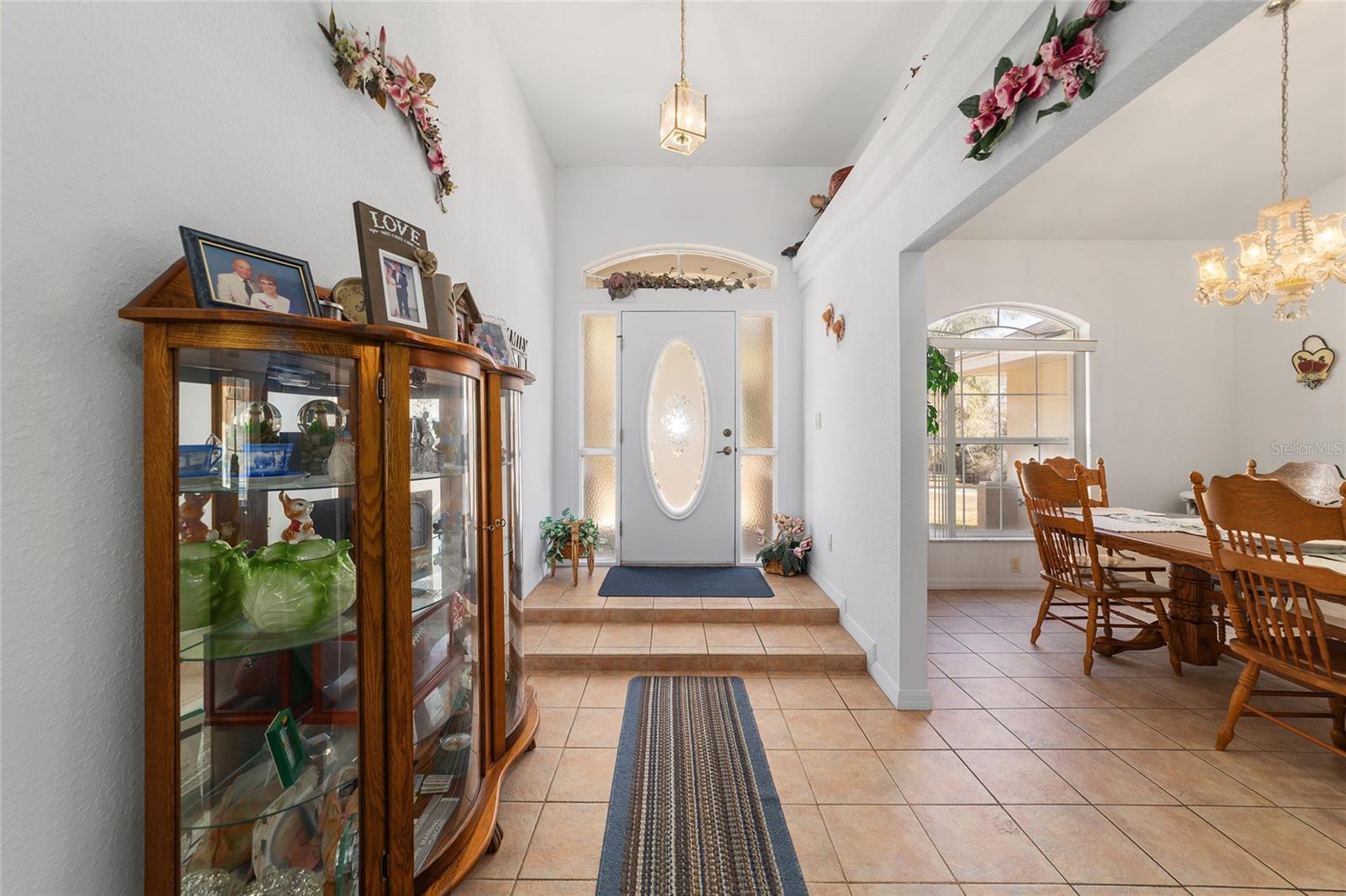 Image 5 of 70 For 13100 30th Court