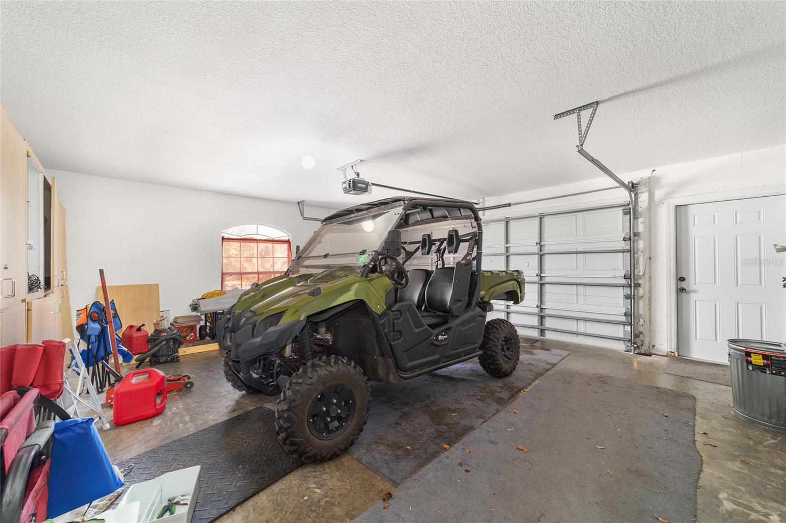 Image 50 of 70 For 13100 30th Court