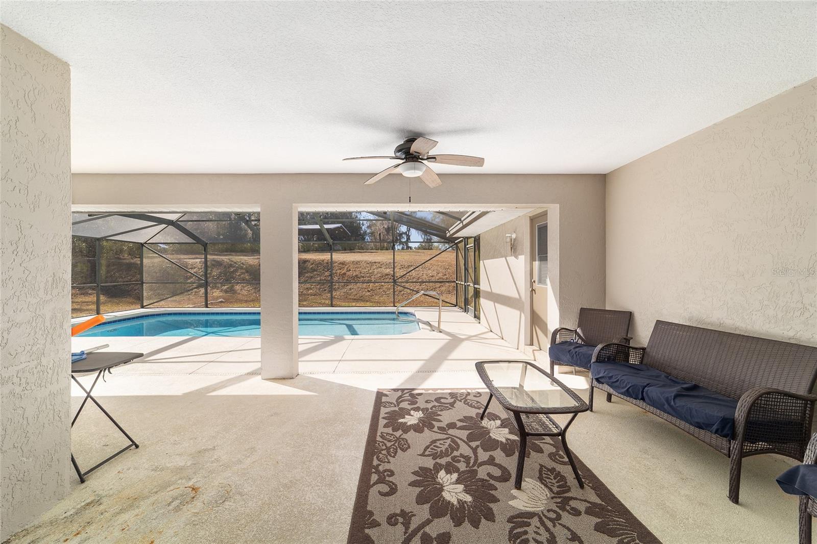 Image 51 of 70 For 13100 30th Court