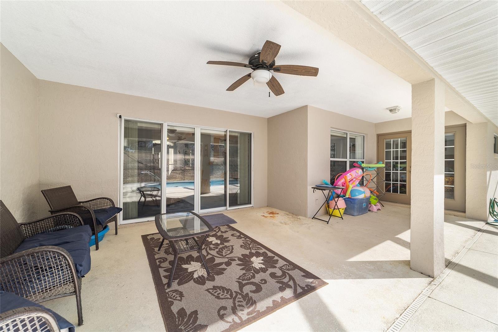 Image 52 of 70 For 13100 30th Court