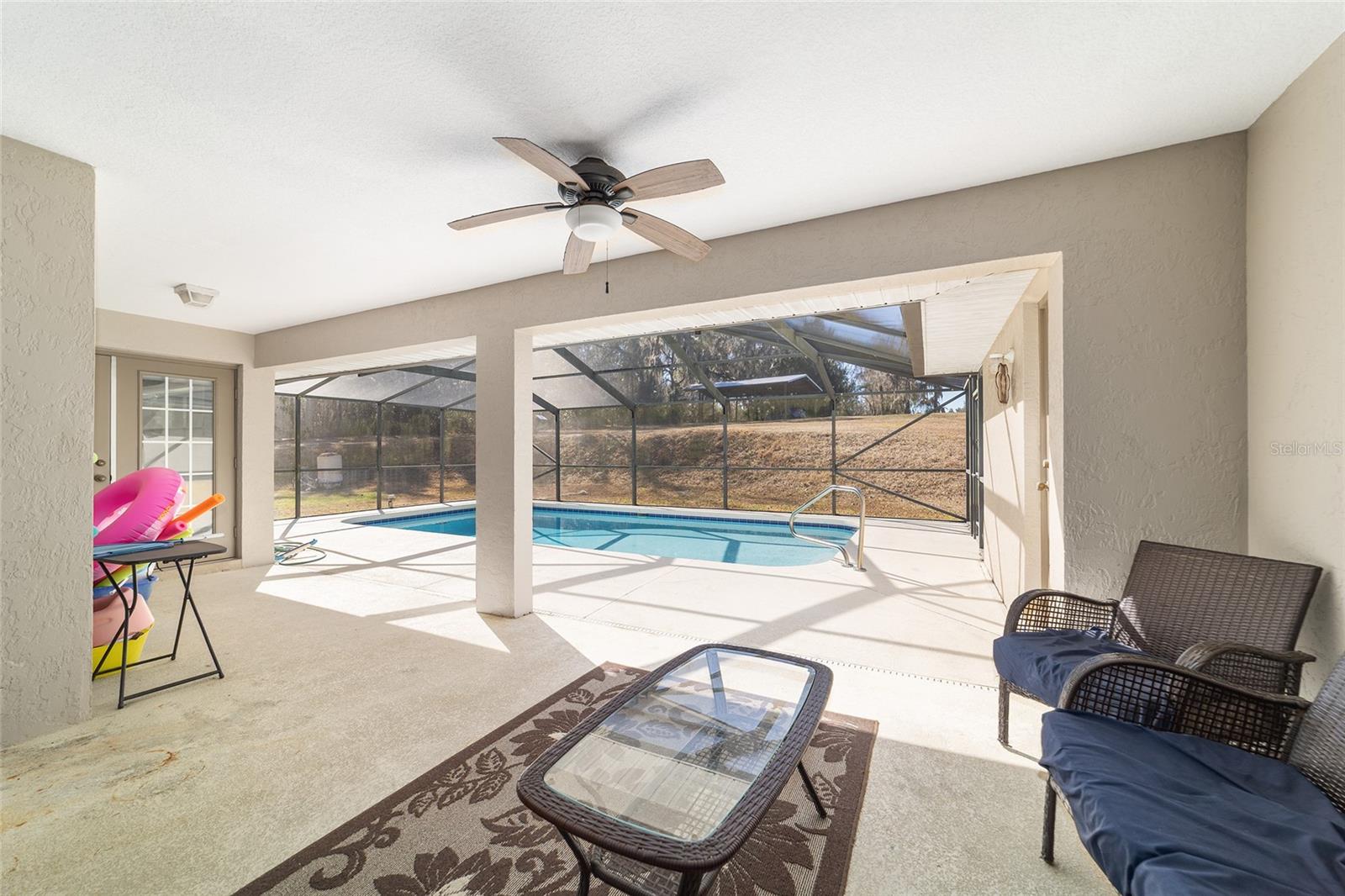 Image 53 of 70 For 13100 30th Court