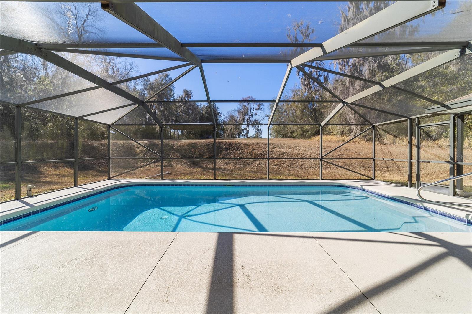 Image 55 of 70 For 13100 30th Court