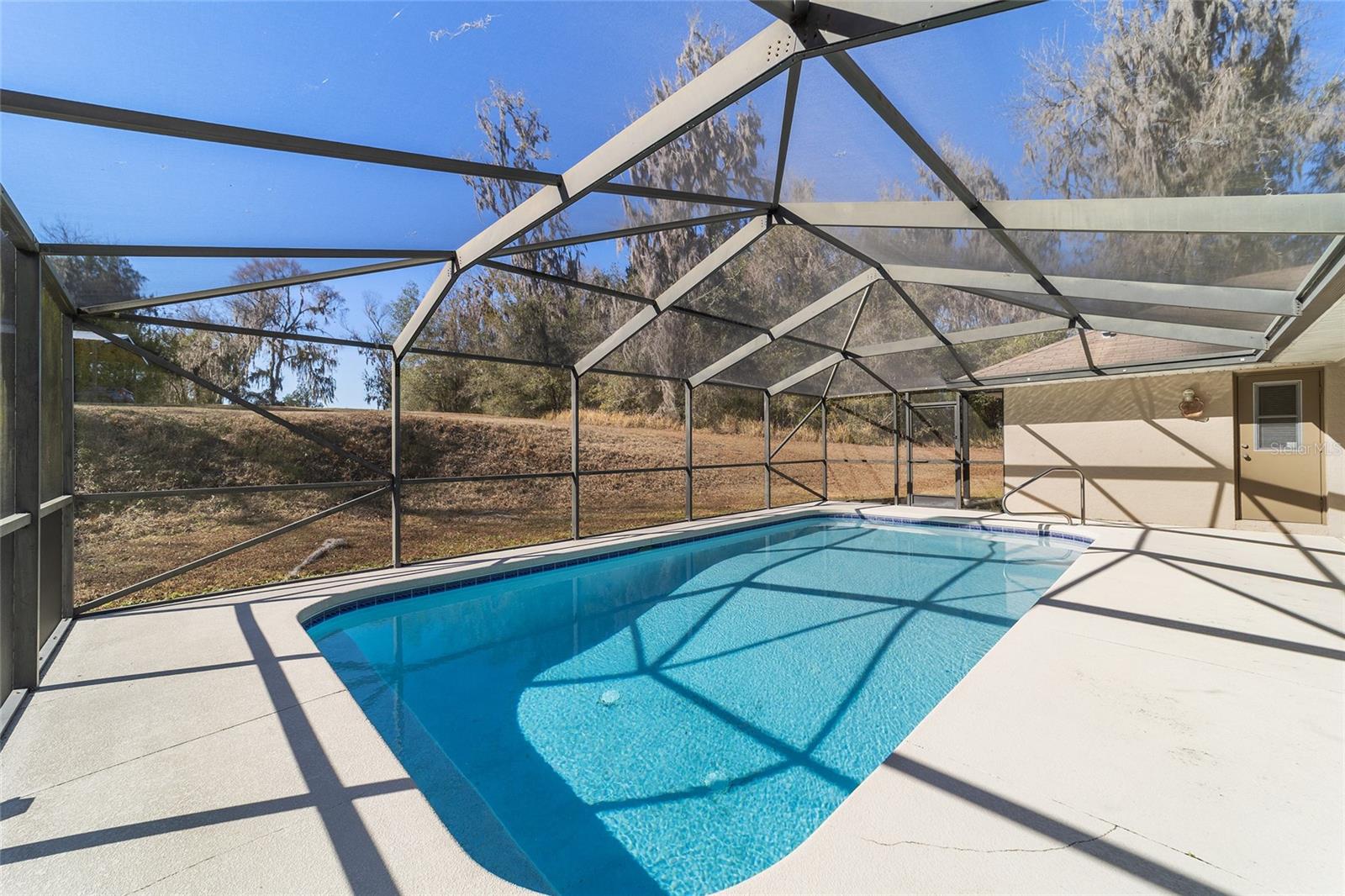 Image 56 of 70 For 13100 30th Court