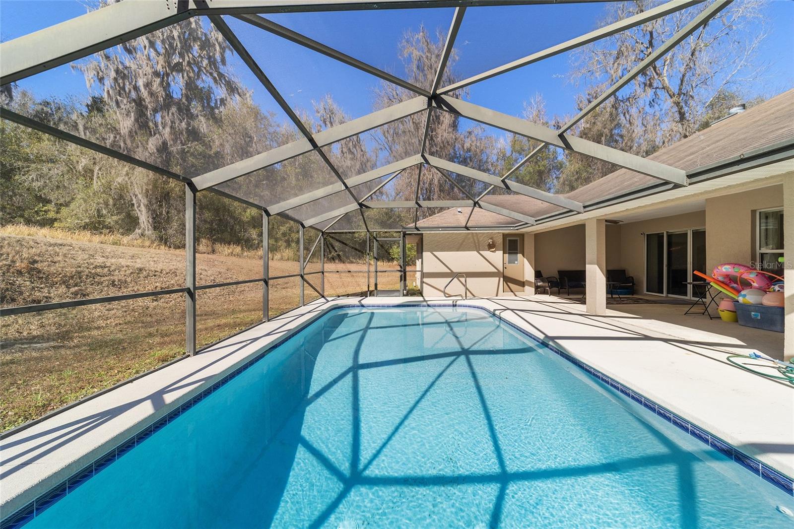 Image 57 of 70 For 13100 30th Court