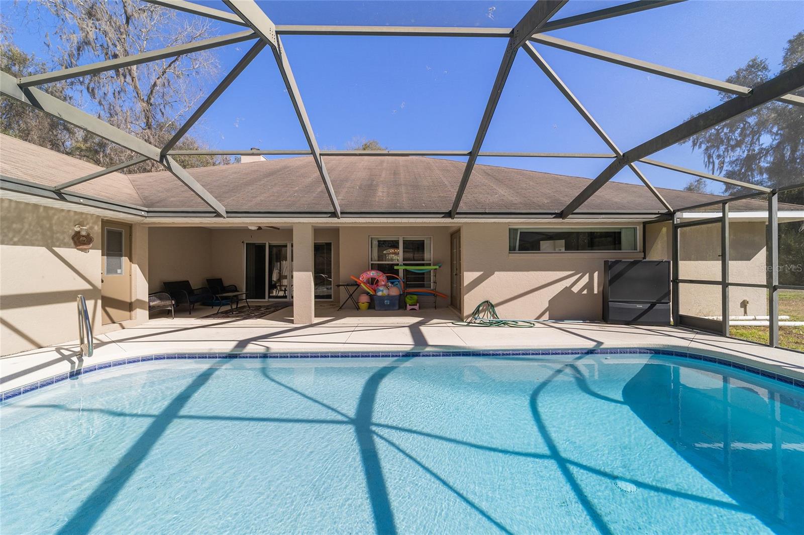 Image 59 of 70 For 13100 30th Court