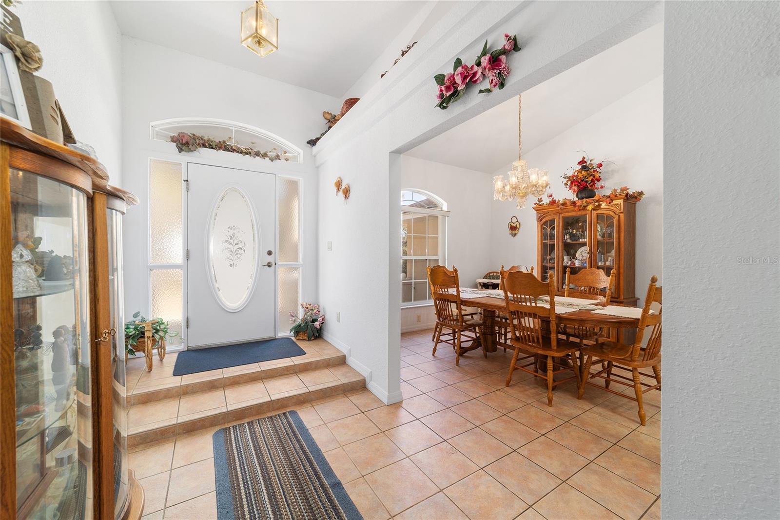 Image 6 of 70 For 13100 30th Court