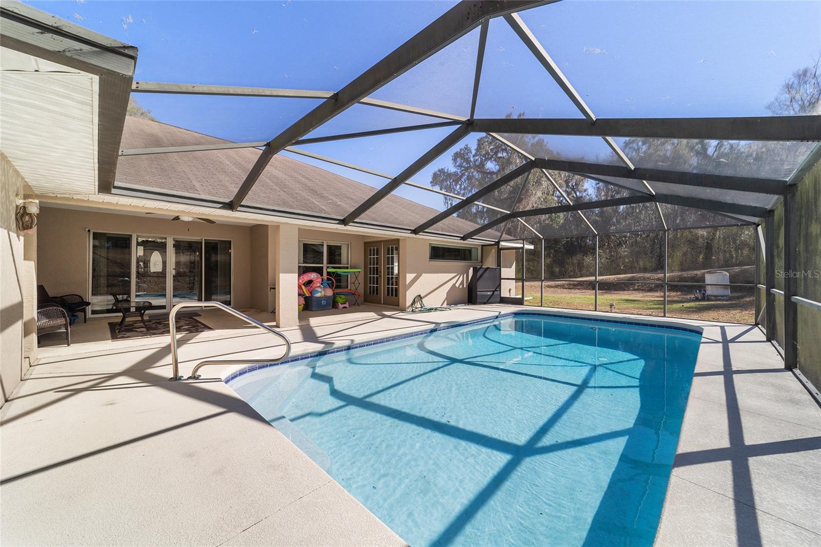 Image 60 of 70 For 13100 30th Court