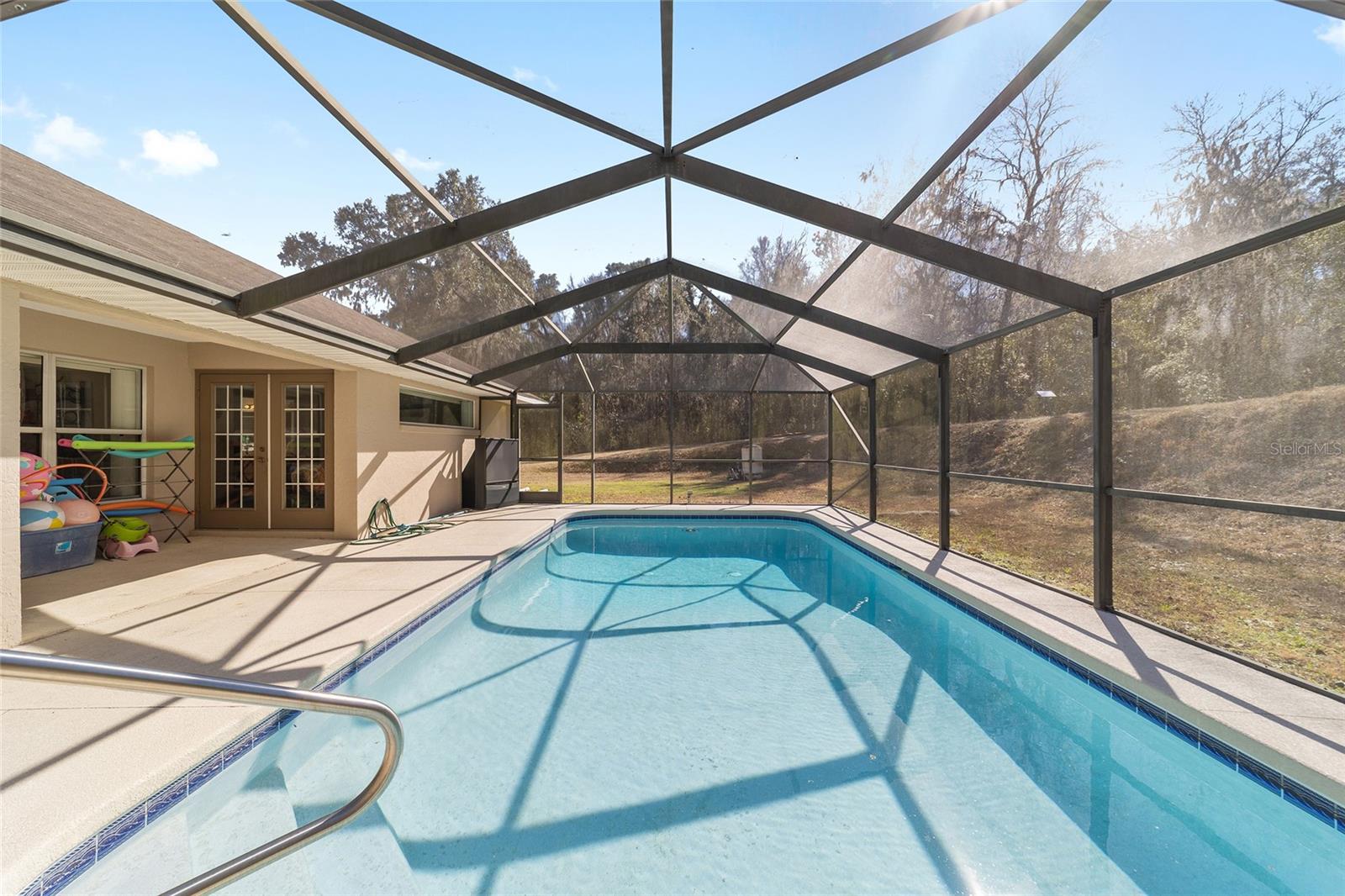 Image 61 of 70 For 13100 30th Court