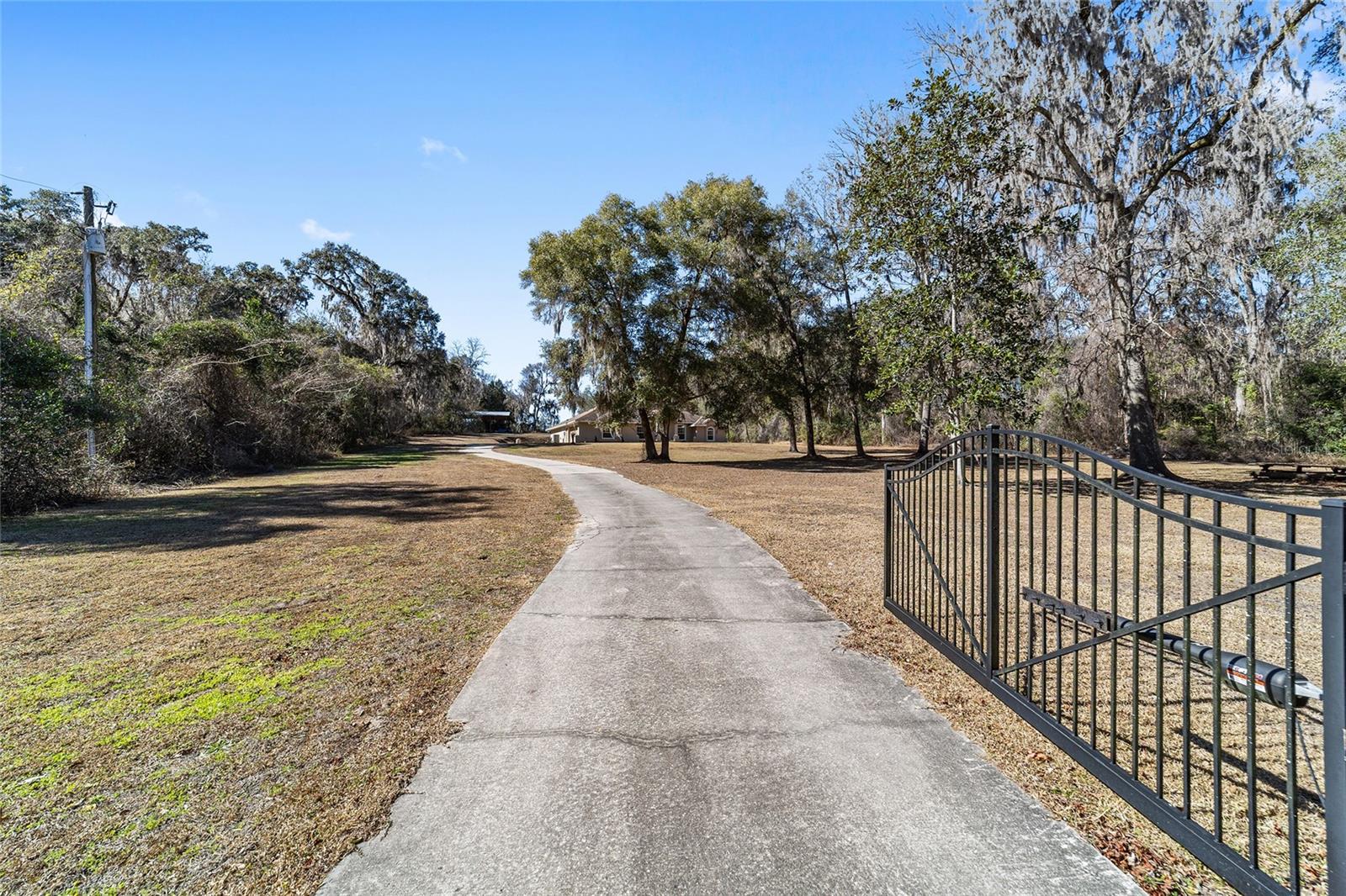 Image 66 of 70 For 13100 30th Court