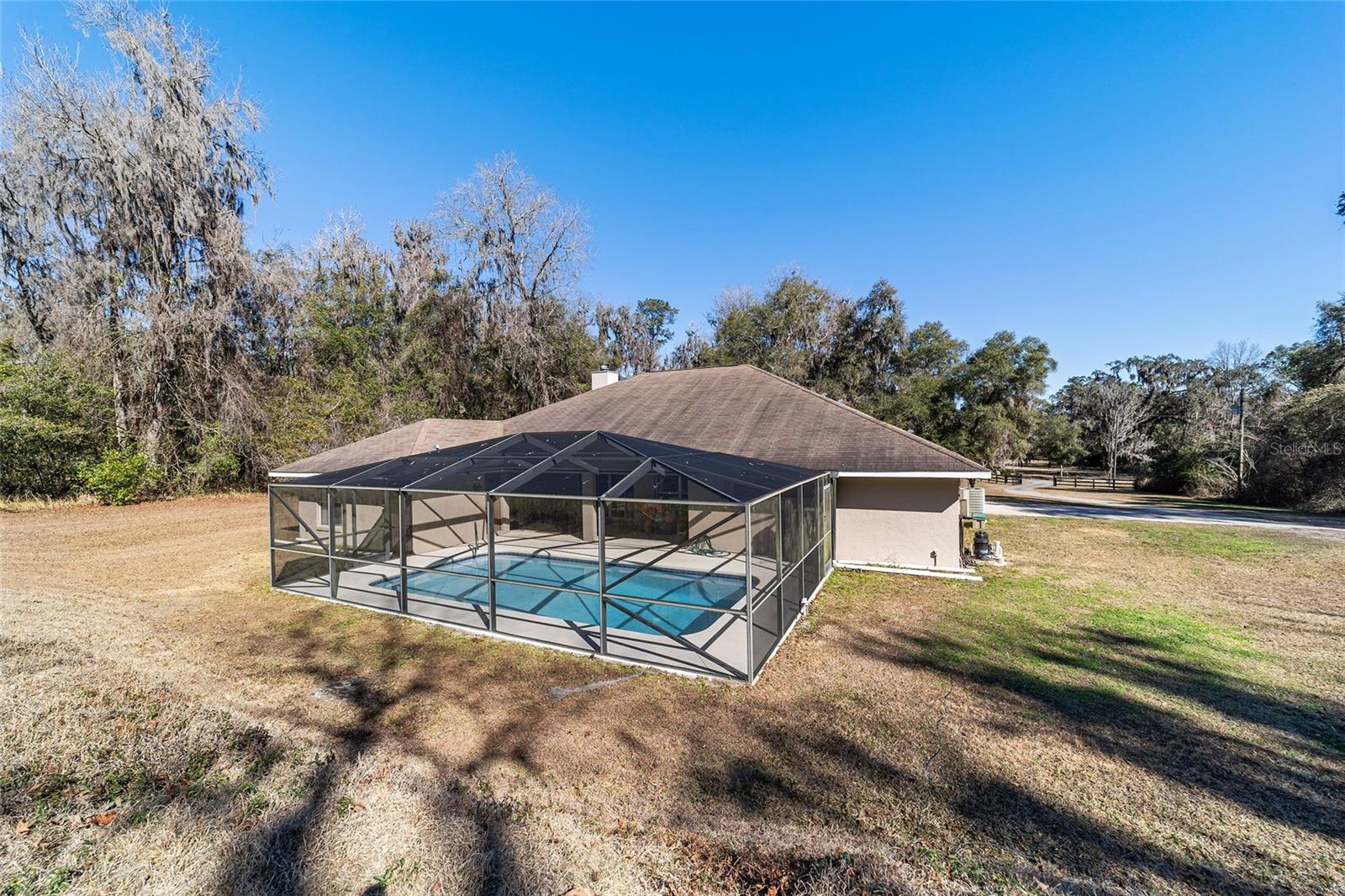 Image 68 of 70 For 13100 30th Court