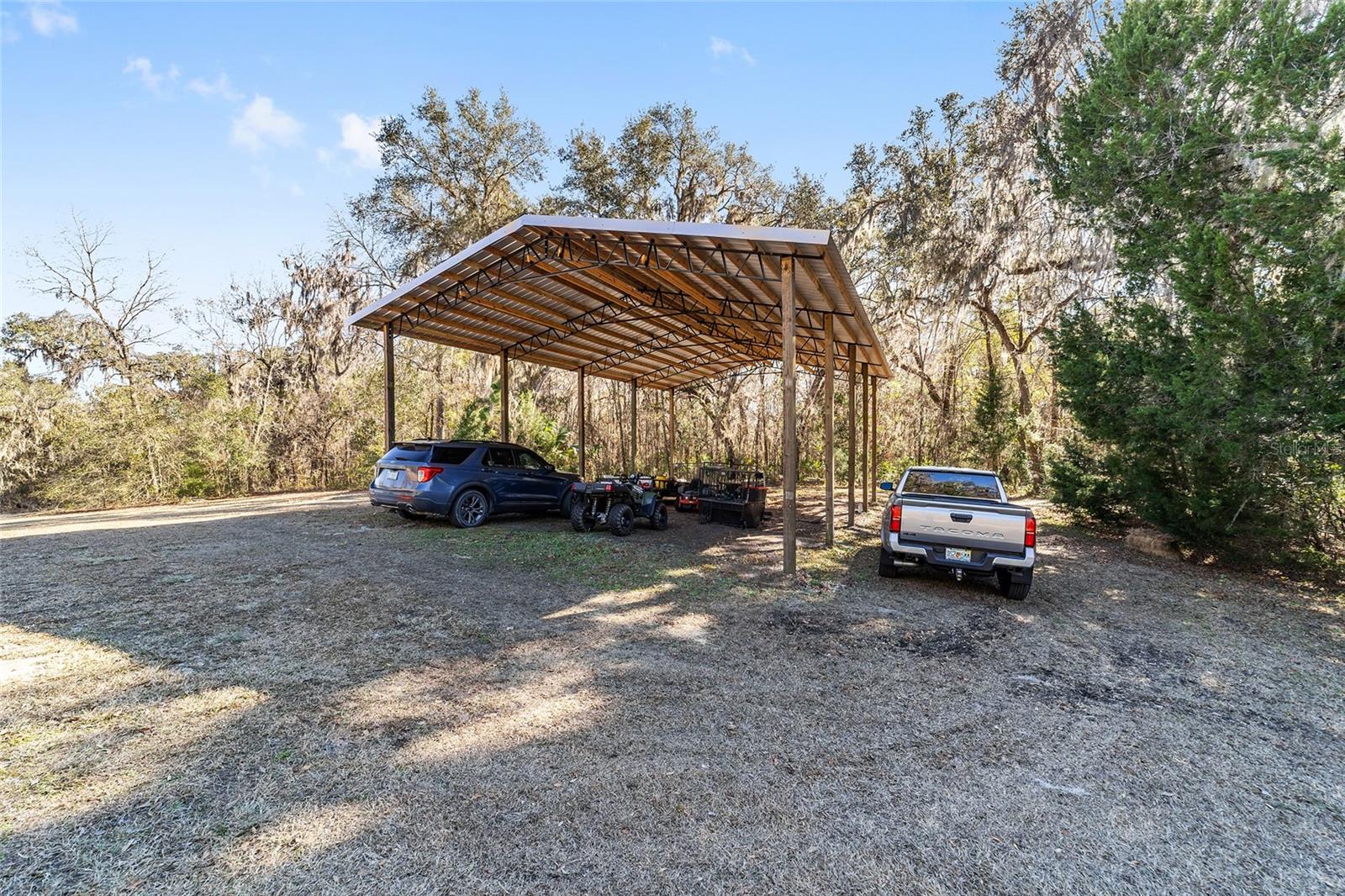 Image 69 of 70 For 13100 30th Court