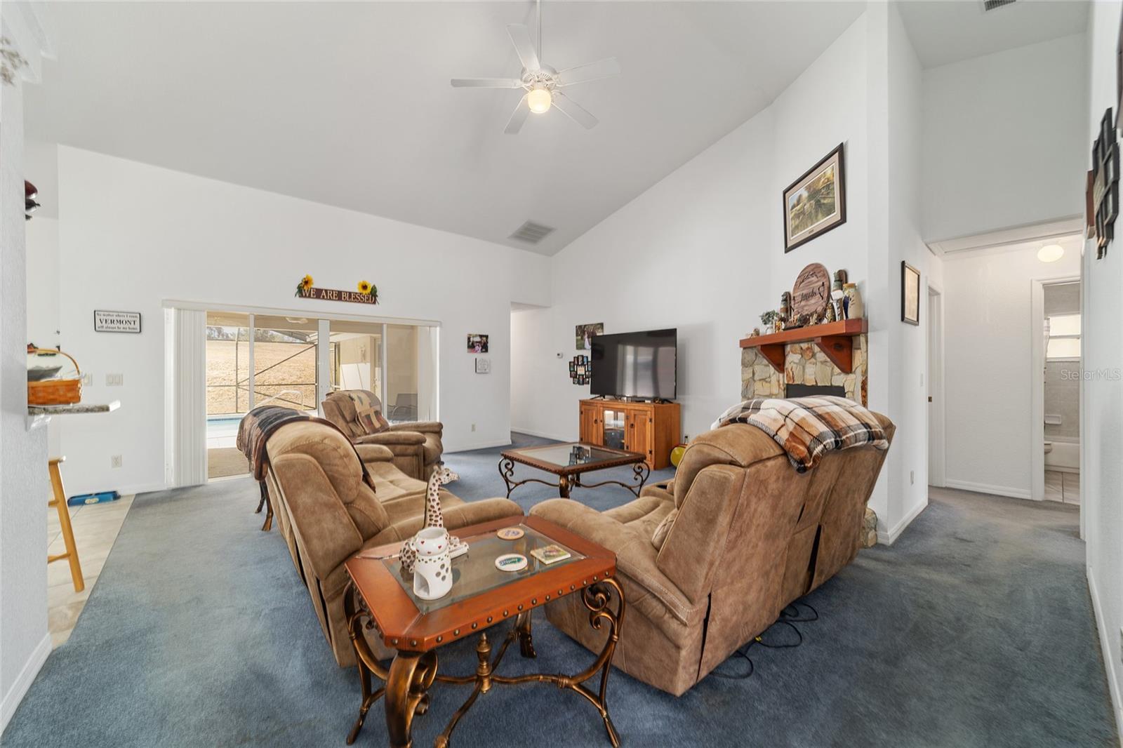 Image 7 of 70 For 13100 30th Court