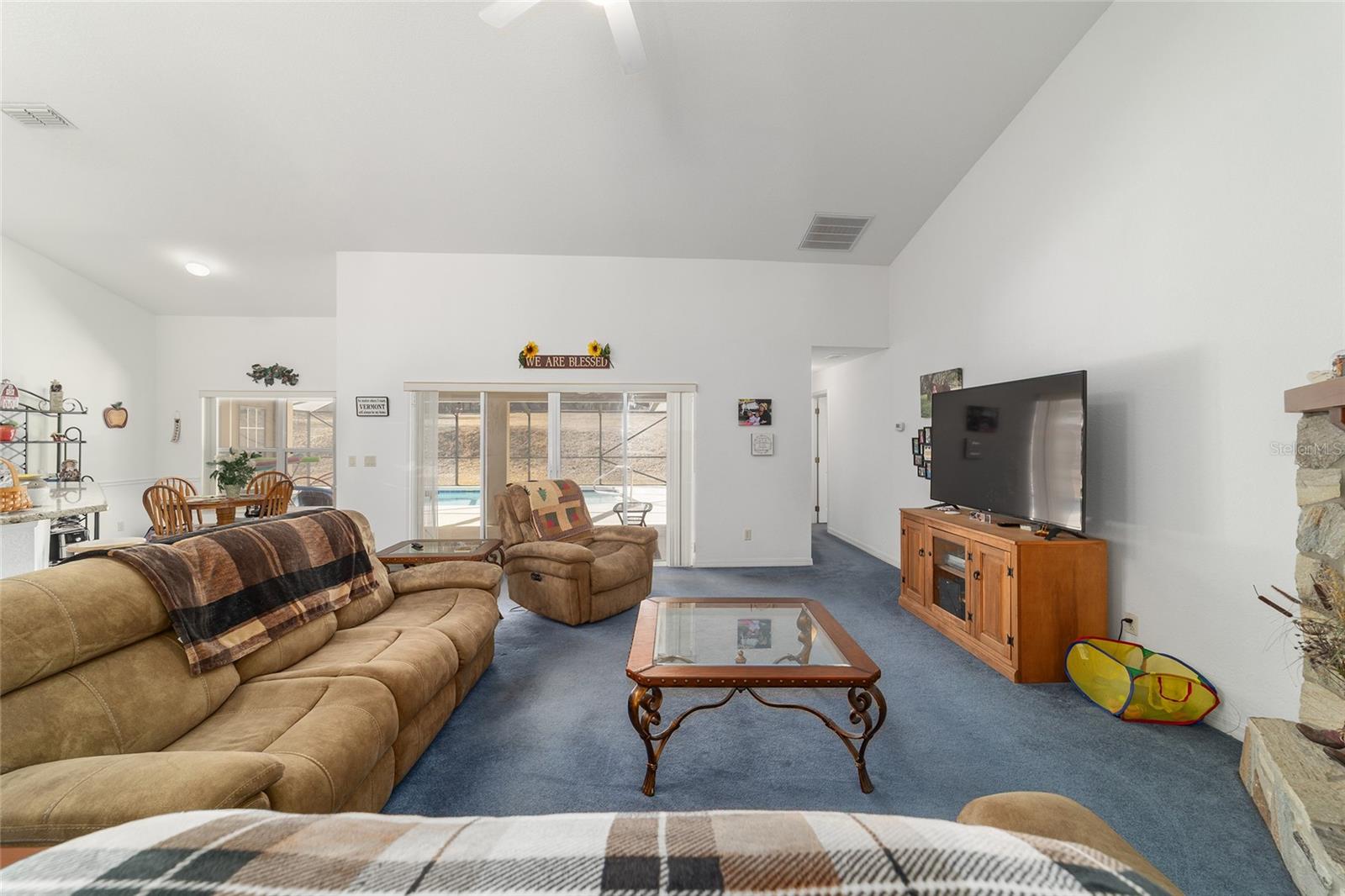 Image 8 of 70 For 13100 30th Court