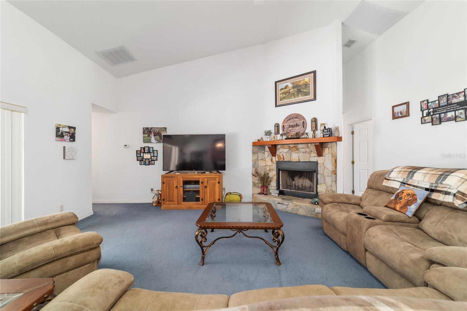 Image 9 of 70 For 13100 30th Court