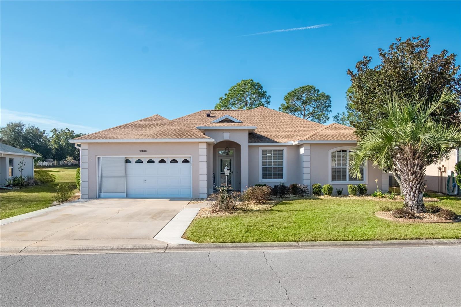 Details for 9300 90th Street, OCALA, FL 34481