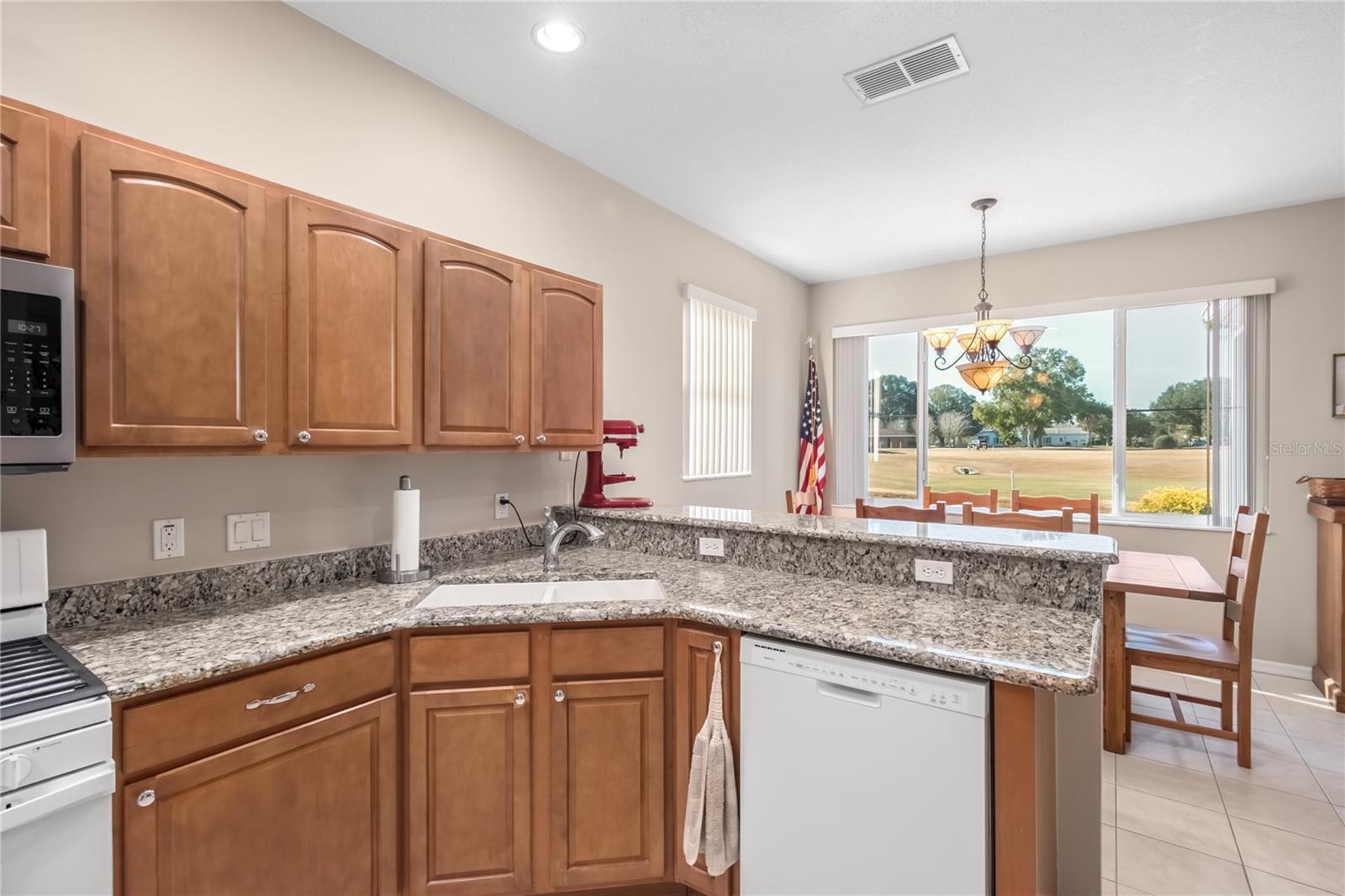 Image 11 of 46 For 9300 90th Street