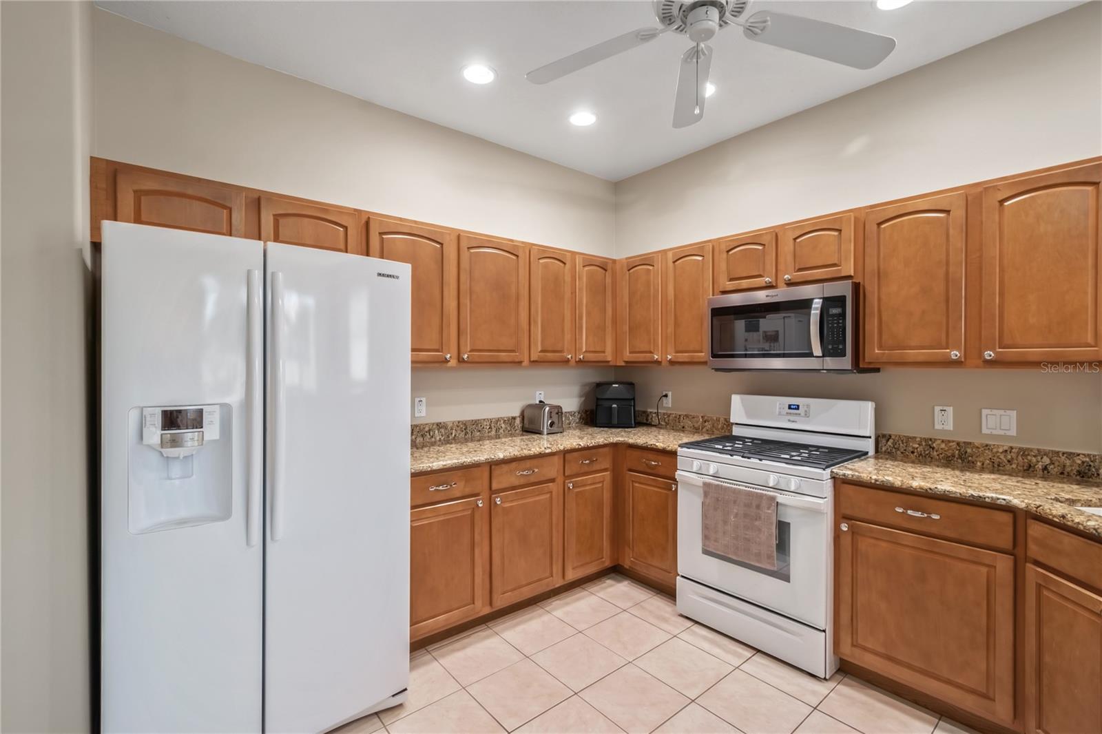 Image 12 of 46 For 9300 90th Street