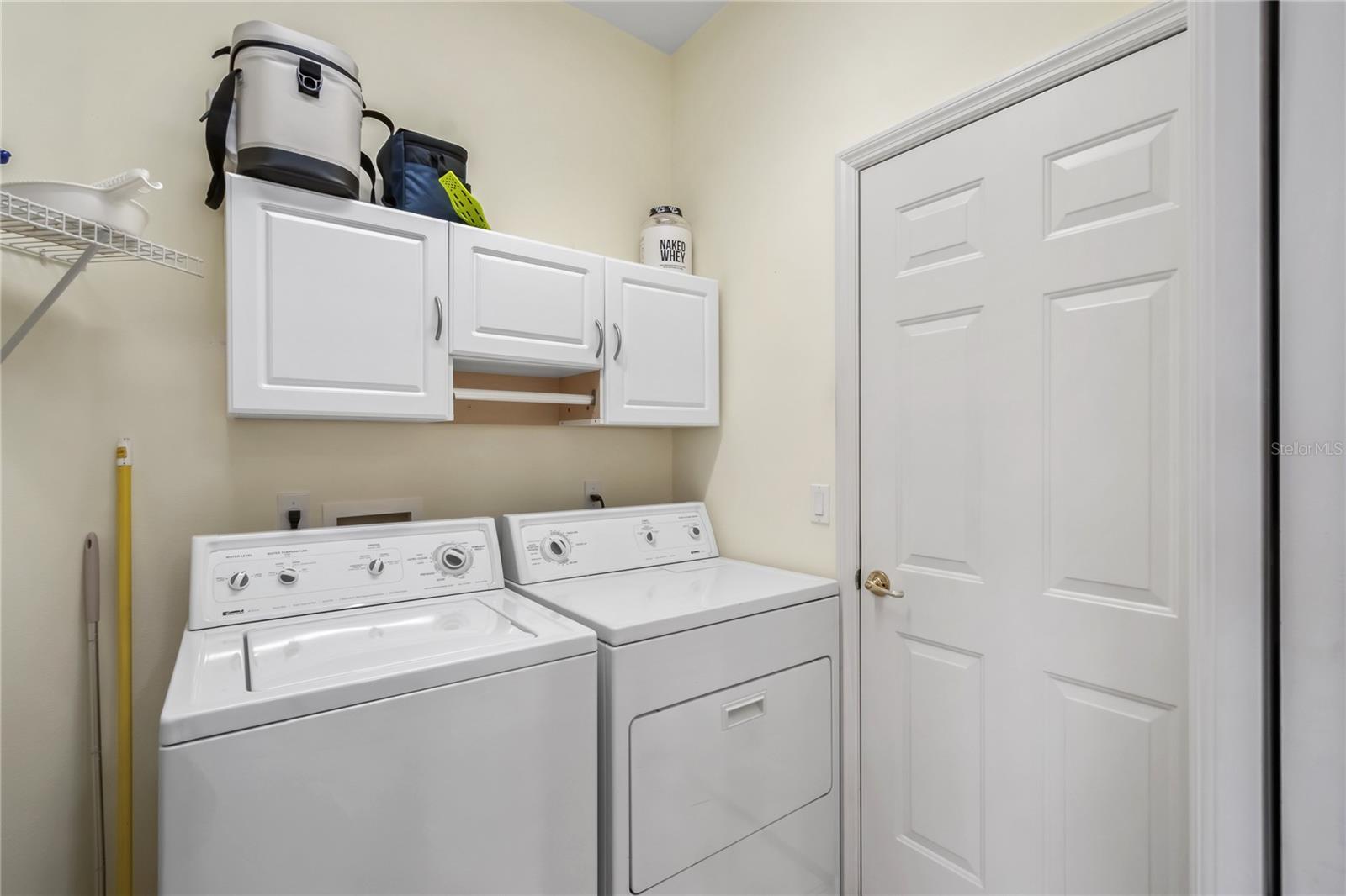 Image 13 of 46 For 9300 90th Street