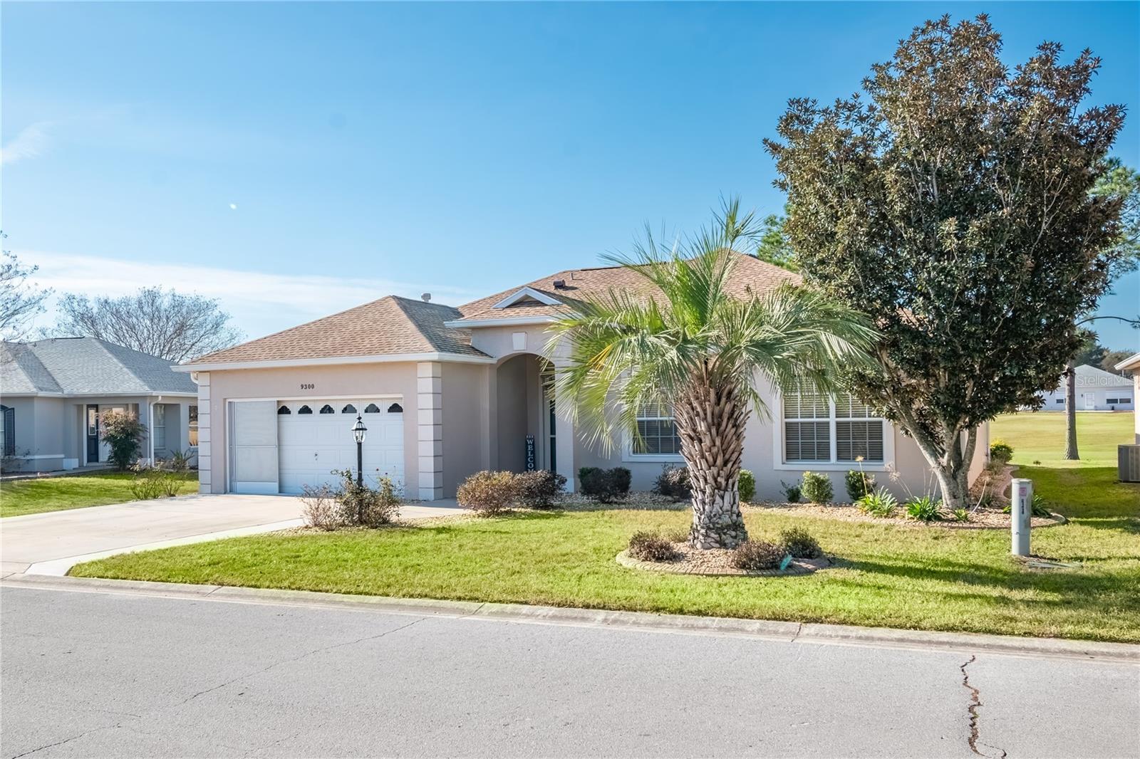 Image 2 of 46 For 9300 90th Street