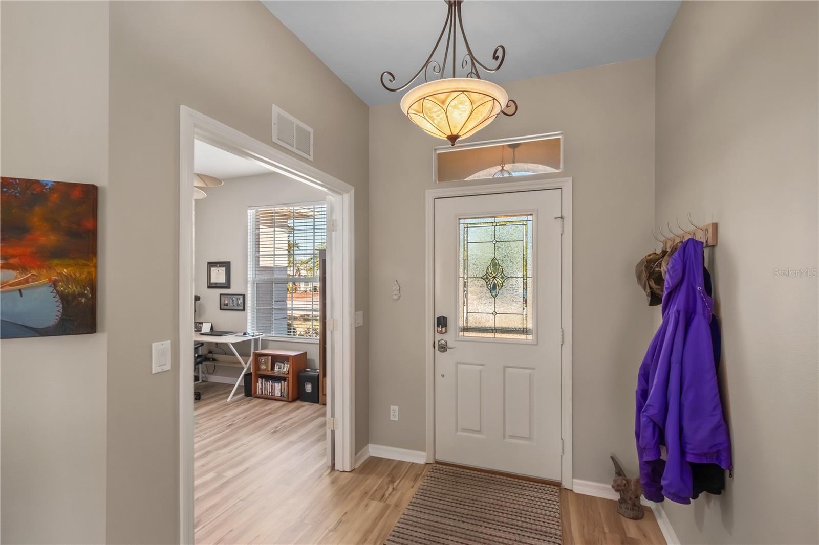 Image 20 of 46 For 9300 90th Street