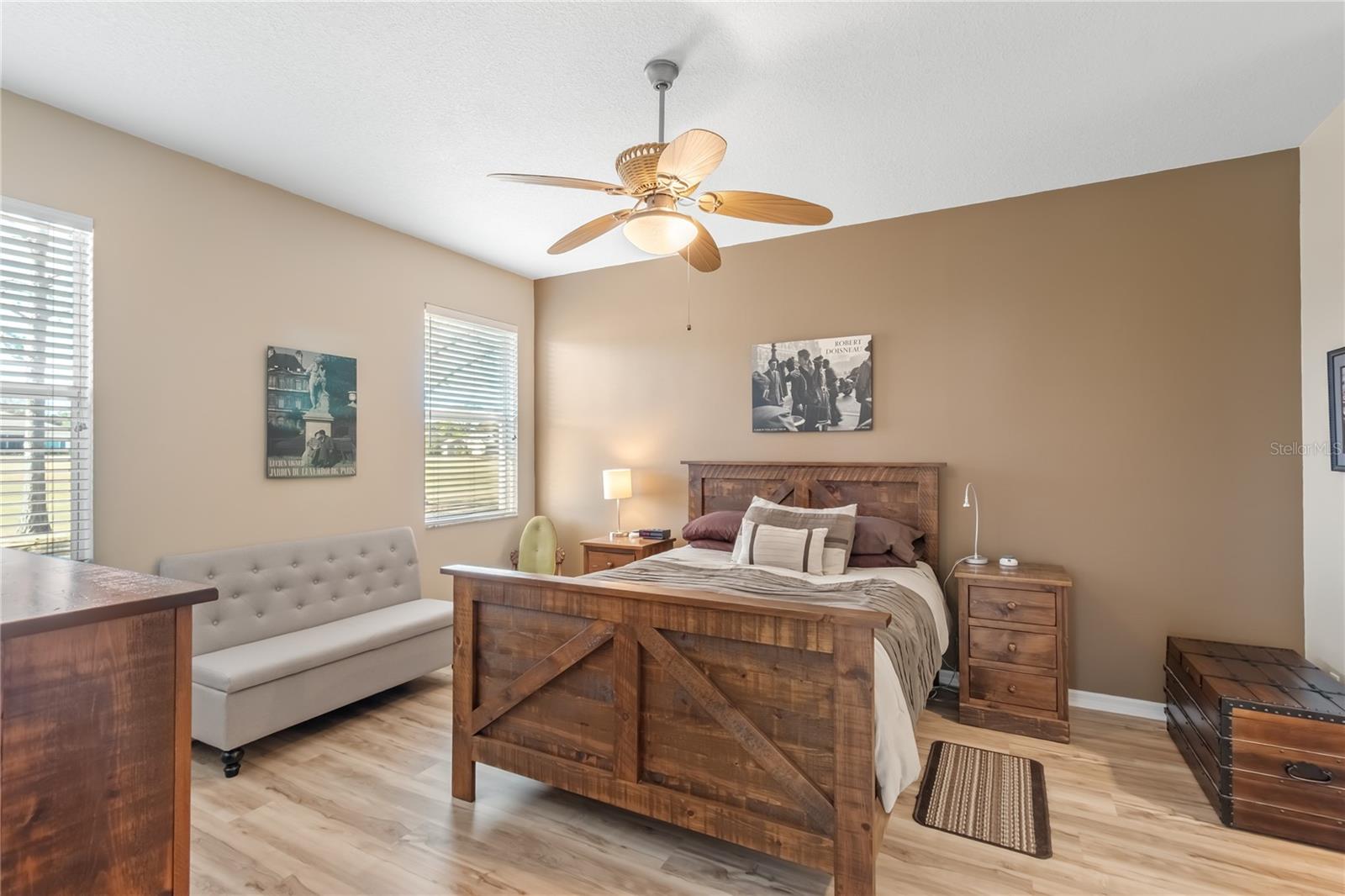 Image 22 of 46 For 9300 90th Street