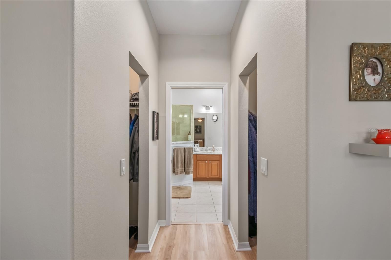 Image 25 of 46 For 9300 90th Street