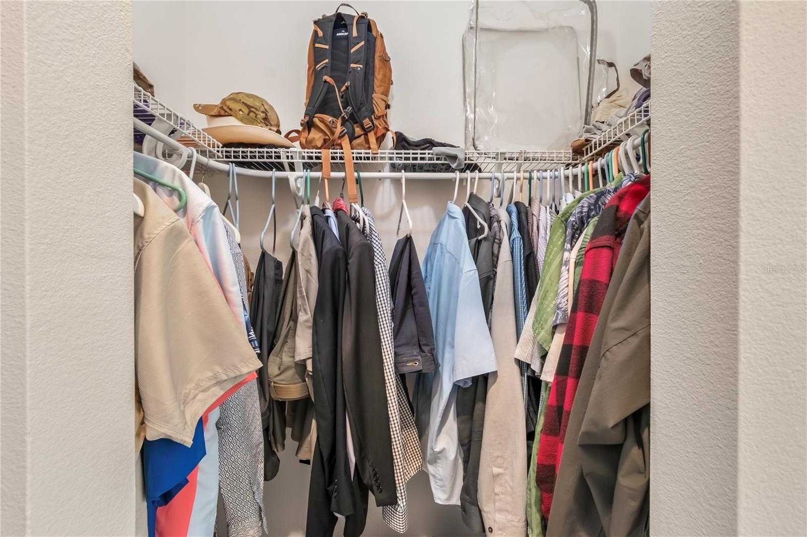 Image 27 of 46 For 9300 90th Street